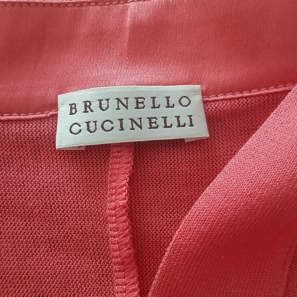 Brunello cucinelli - Picture 5 of 6